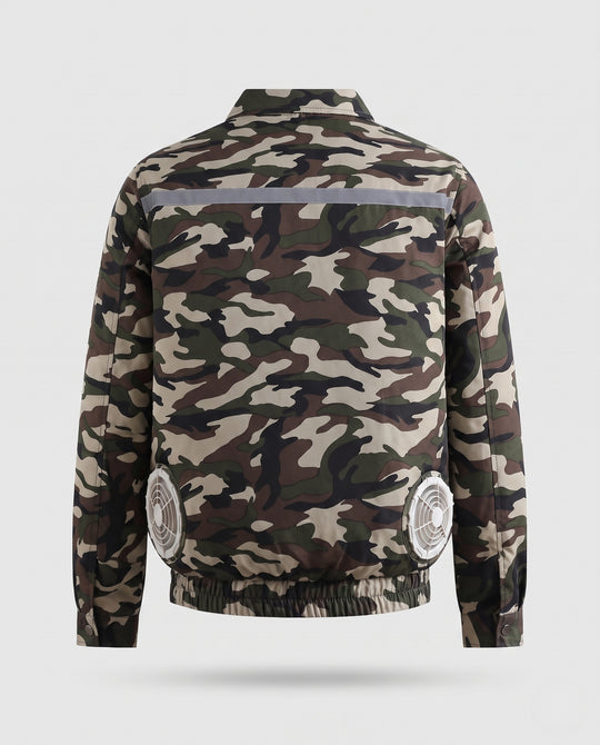 Product 15861479997770 - product_only