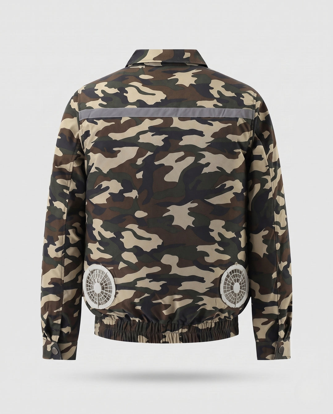 Product 15861479997770 - product_only