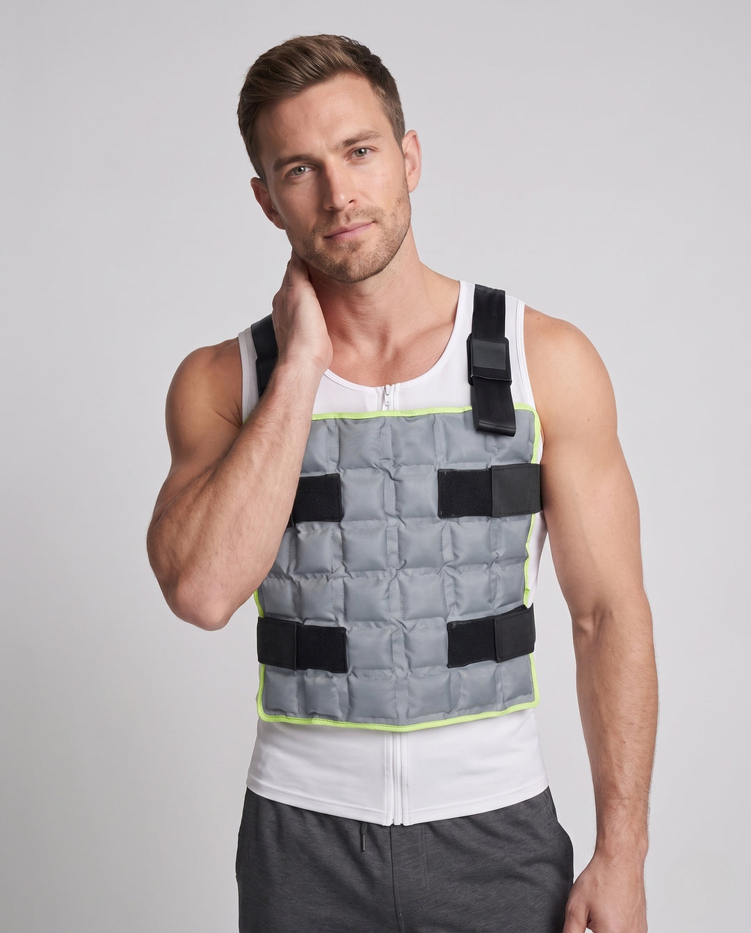 Product 15861480685898 - upper_body