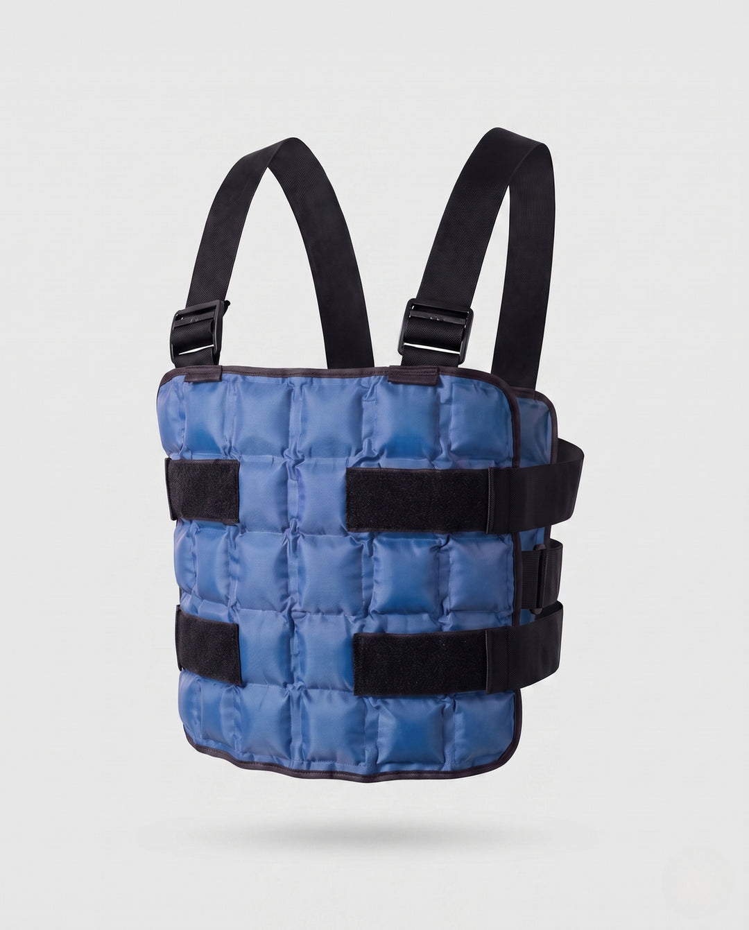 Product 15861480685898 - product_only