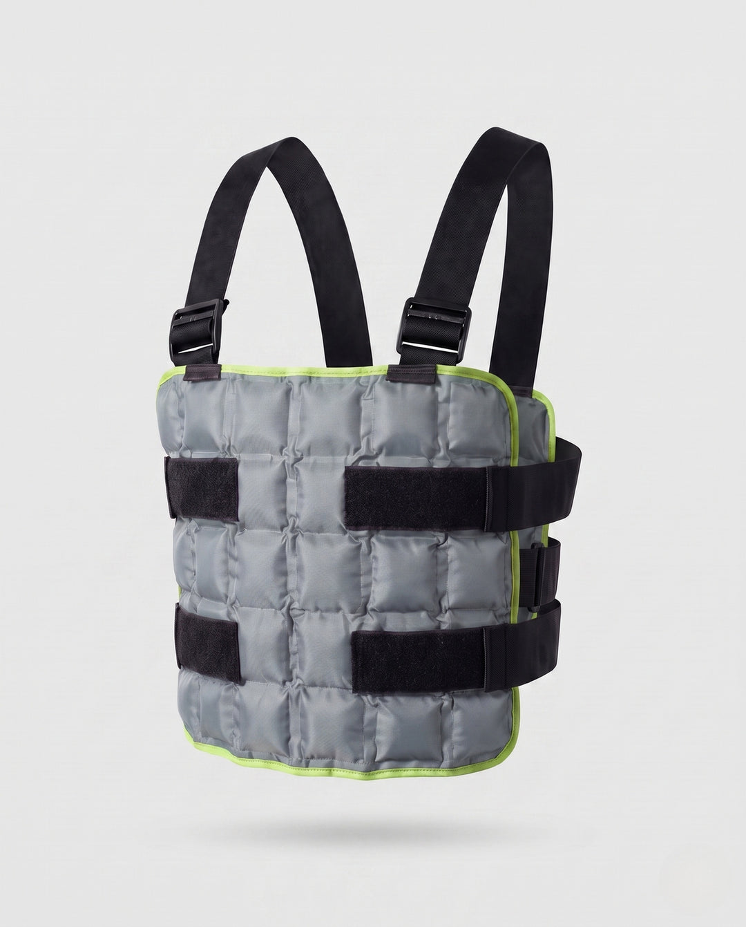 Product 15861480685898 - product_only