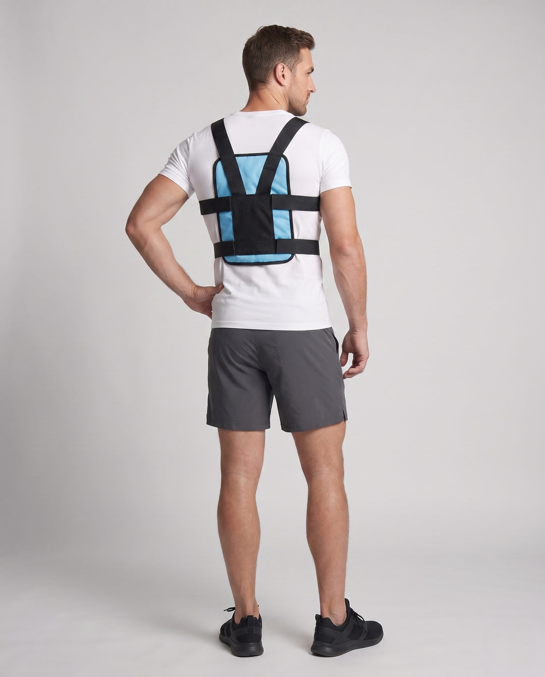 Product 15861480751434 - back_view