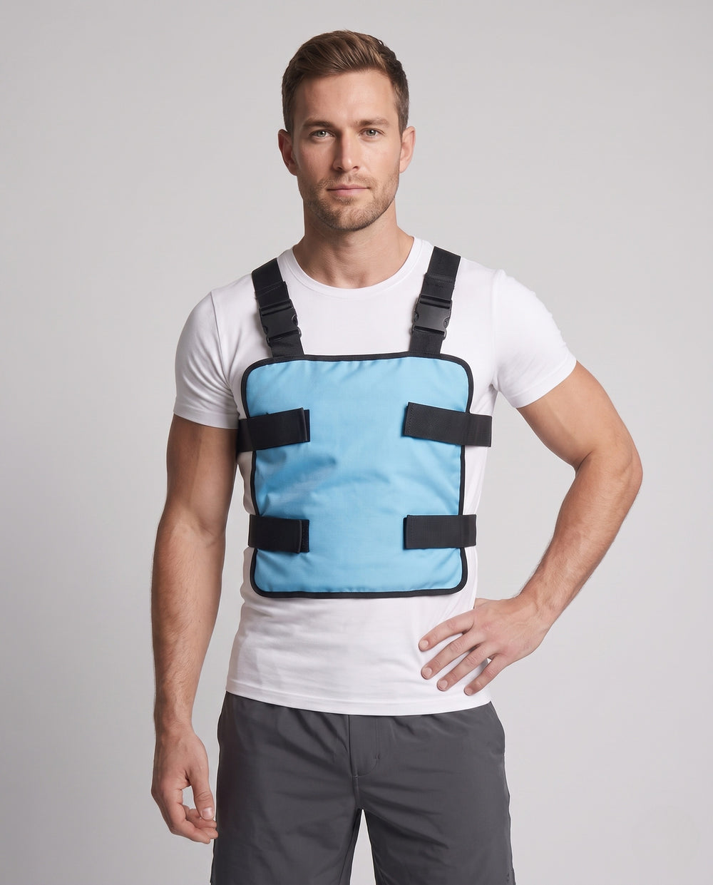 Product 15861480751434 - upper_body