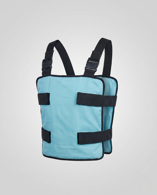 Product 15861480751434 - product_only