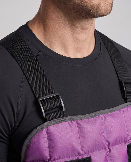 Product 15861480849738 - close_up_detail