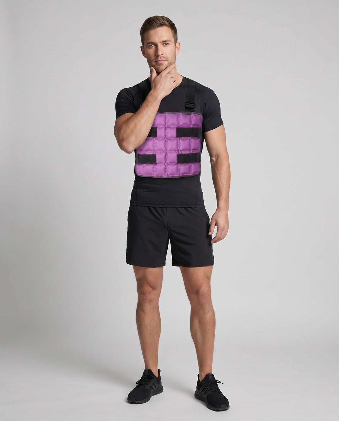 Product 15861480849738 - full_body_front