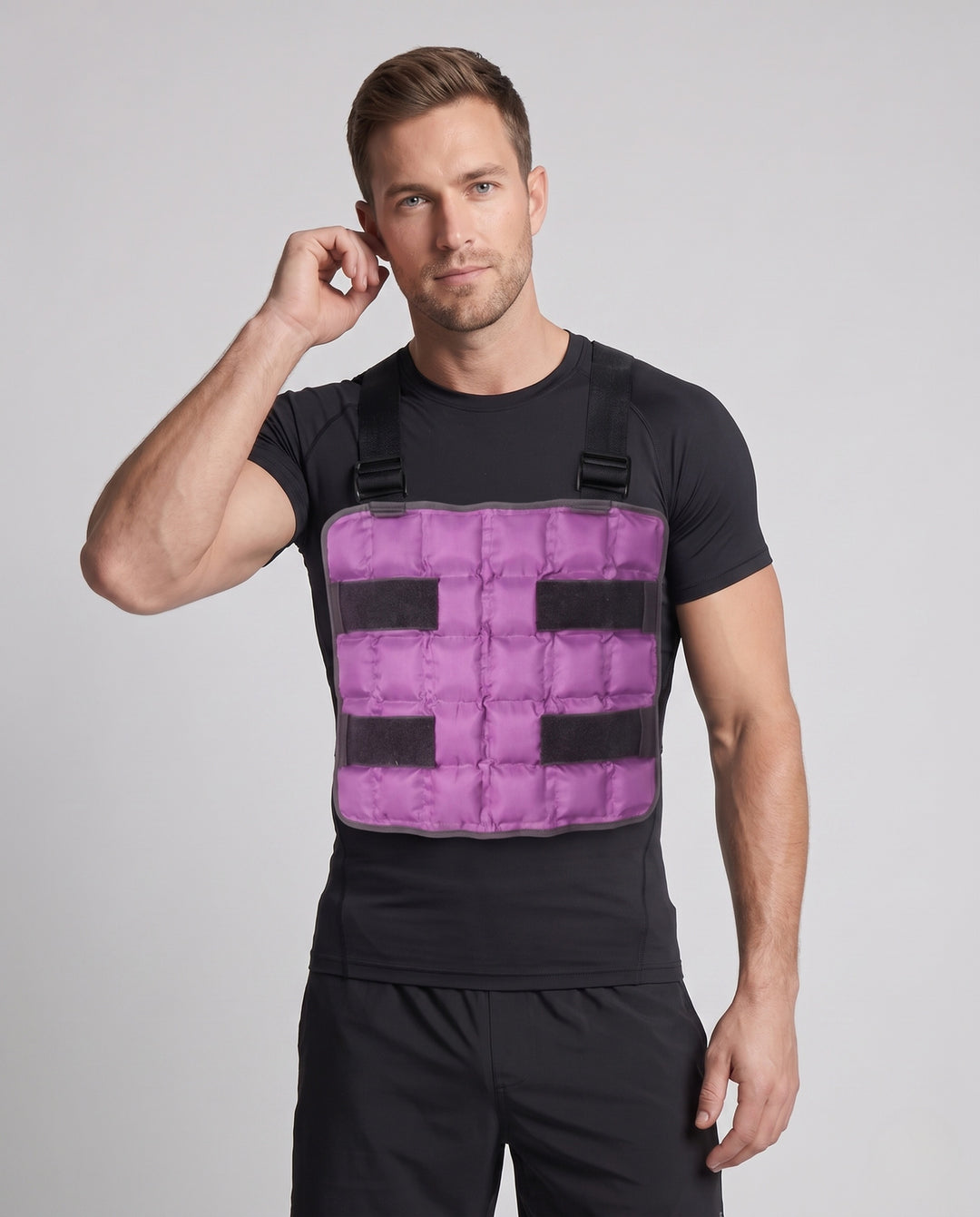 Product 15861480849738 - upper_body