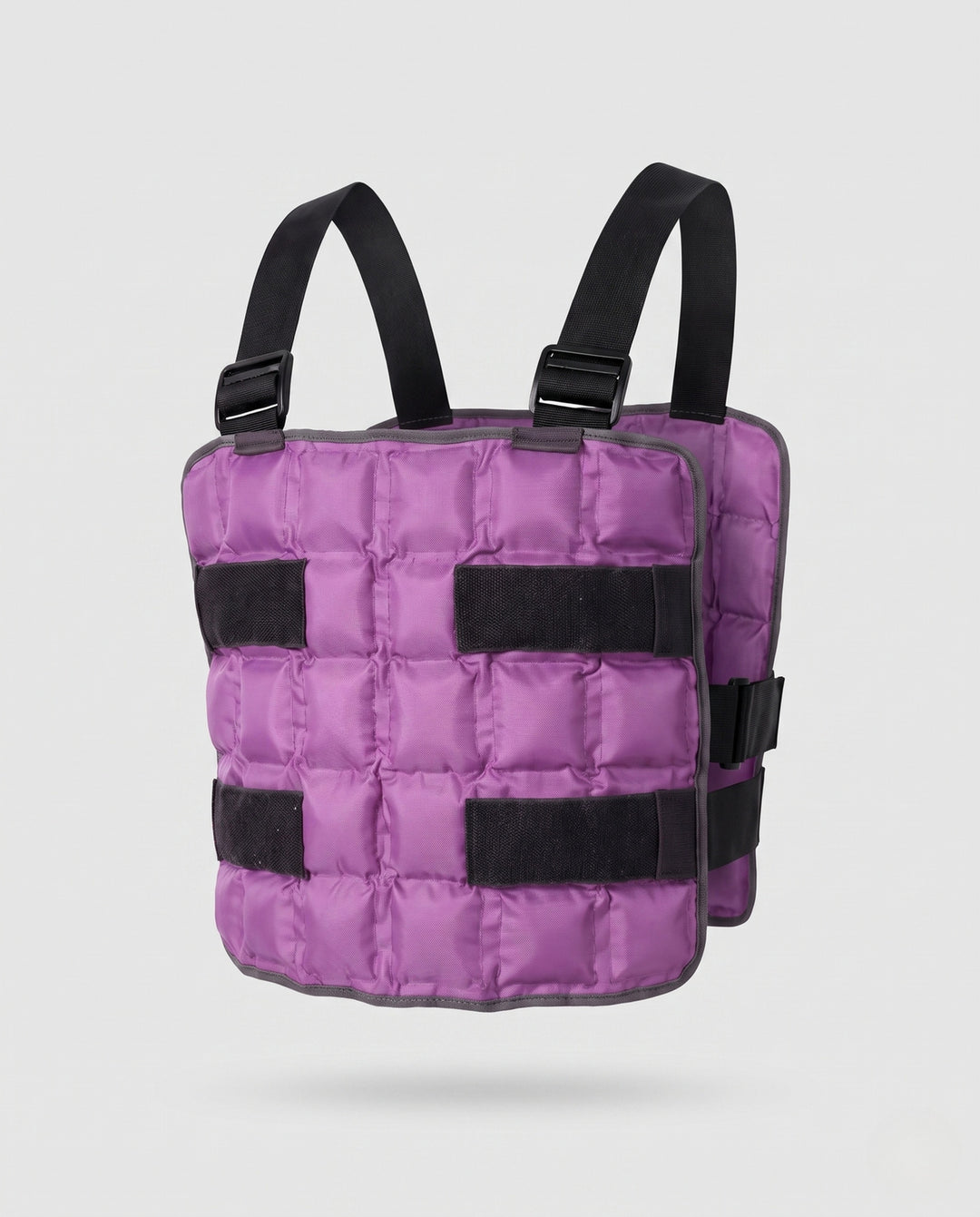 Product 15861480849738 - product_only