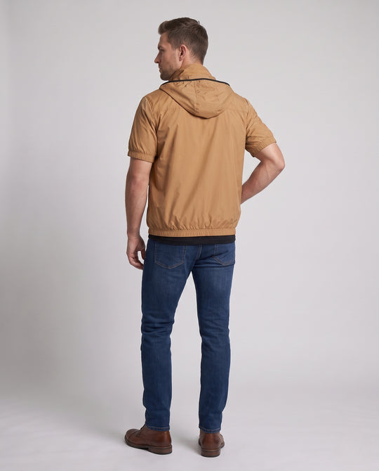 Product 15861480948042 - back_view