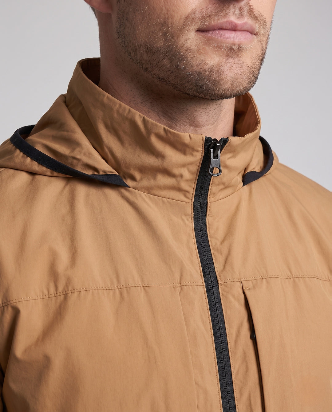 Product 15861480948042 - close_up_detail