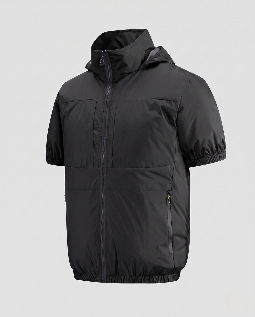 Product 15861480948042 - product_only
