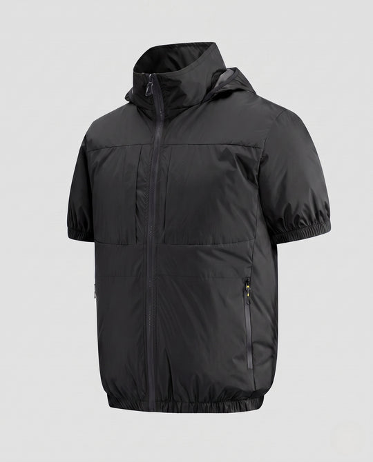 Product 15861480948042 - product_only
