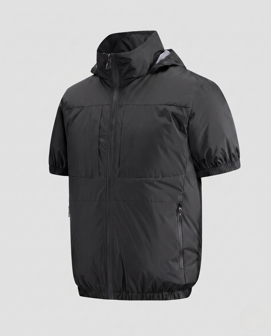 Product 15861480948042 - product_only