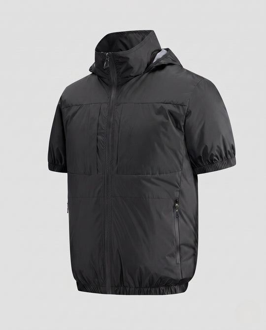 Product 15861480948042 - product_only