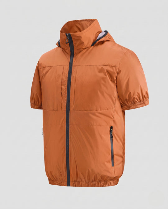 Product 15861480948042 - product_only