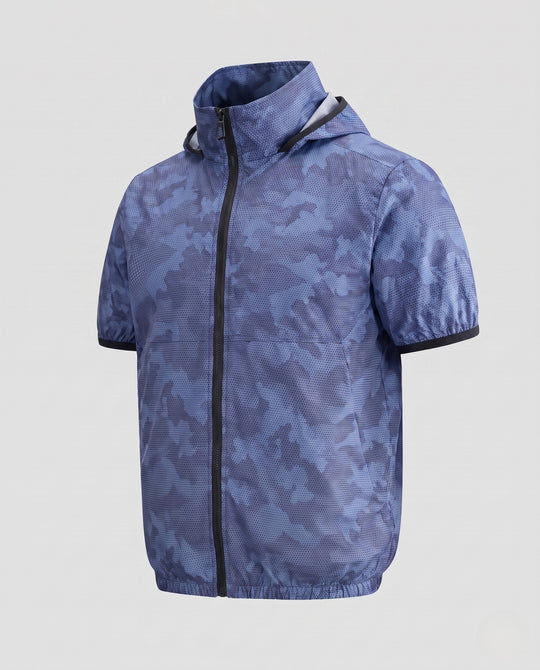 Product 15861480948042 - product_only