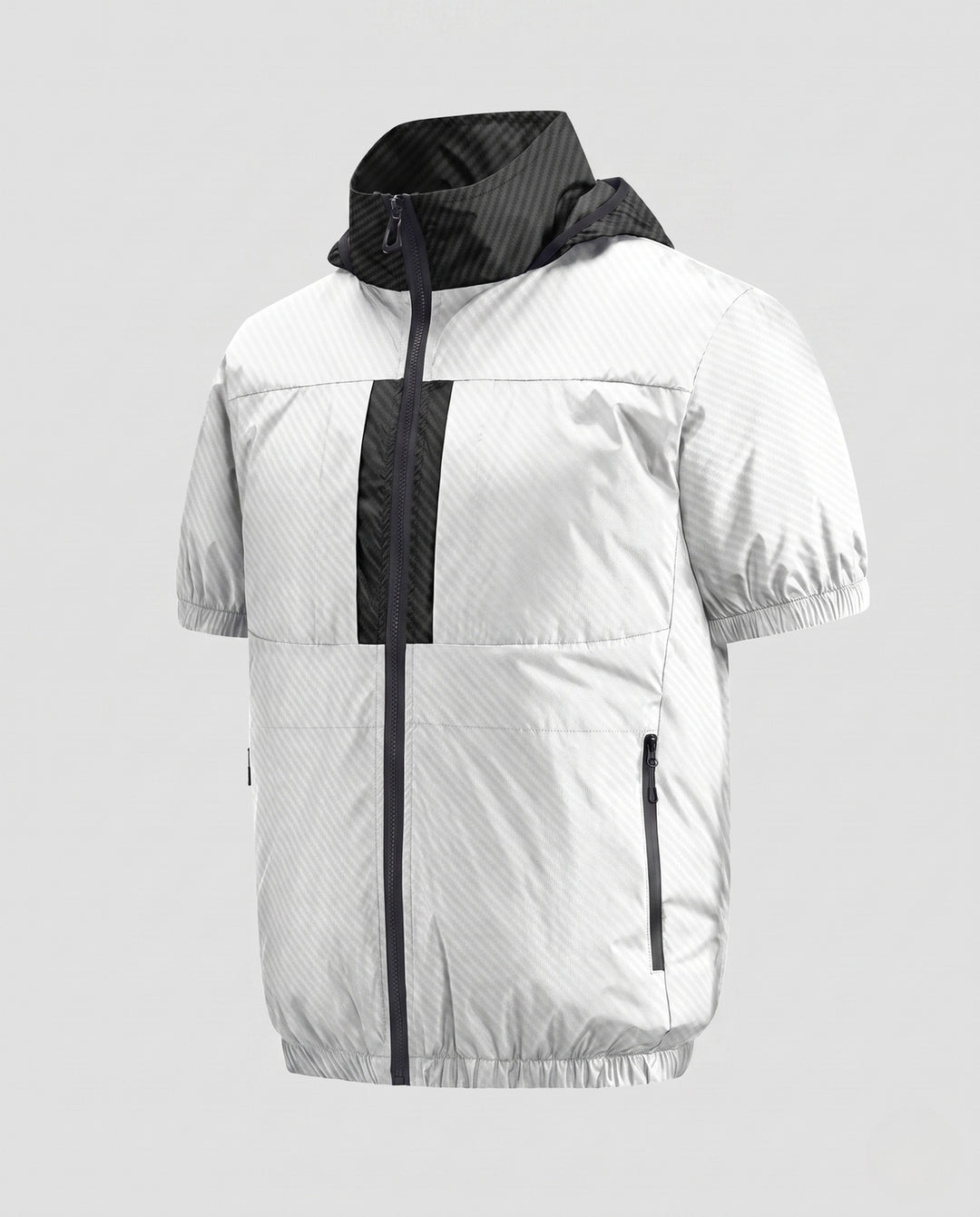 Product 15861480948042 - product_only
