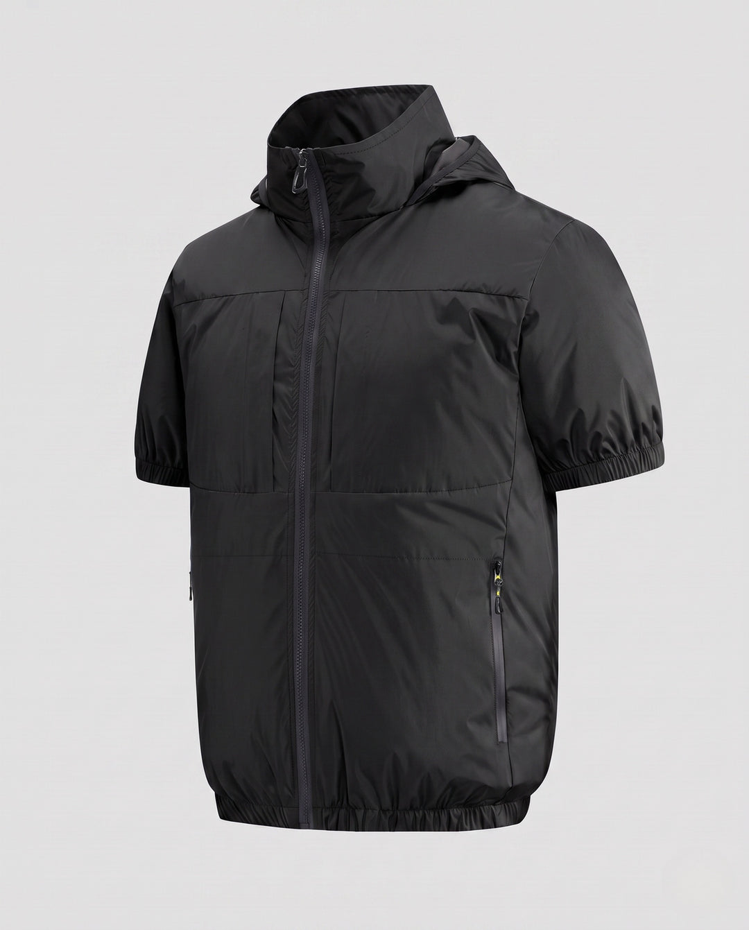 Product 15861480948042 - product_only