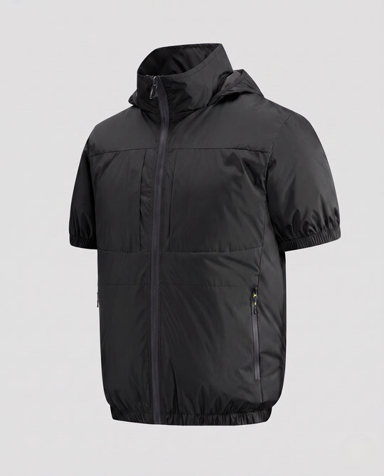 Product 15861480948042 - product_only