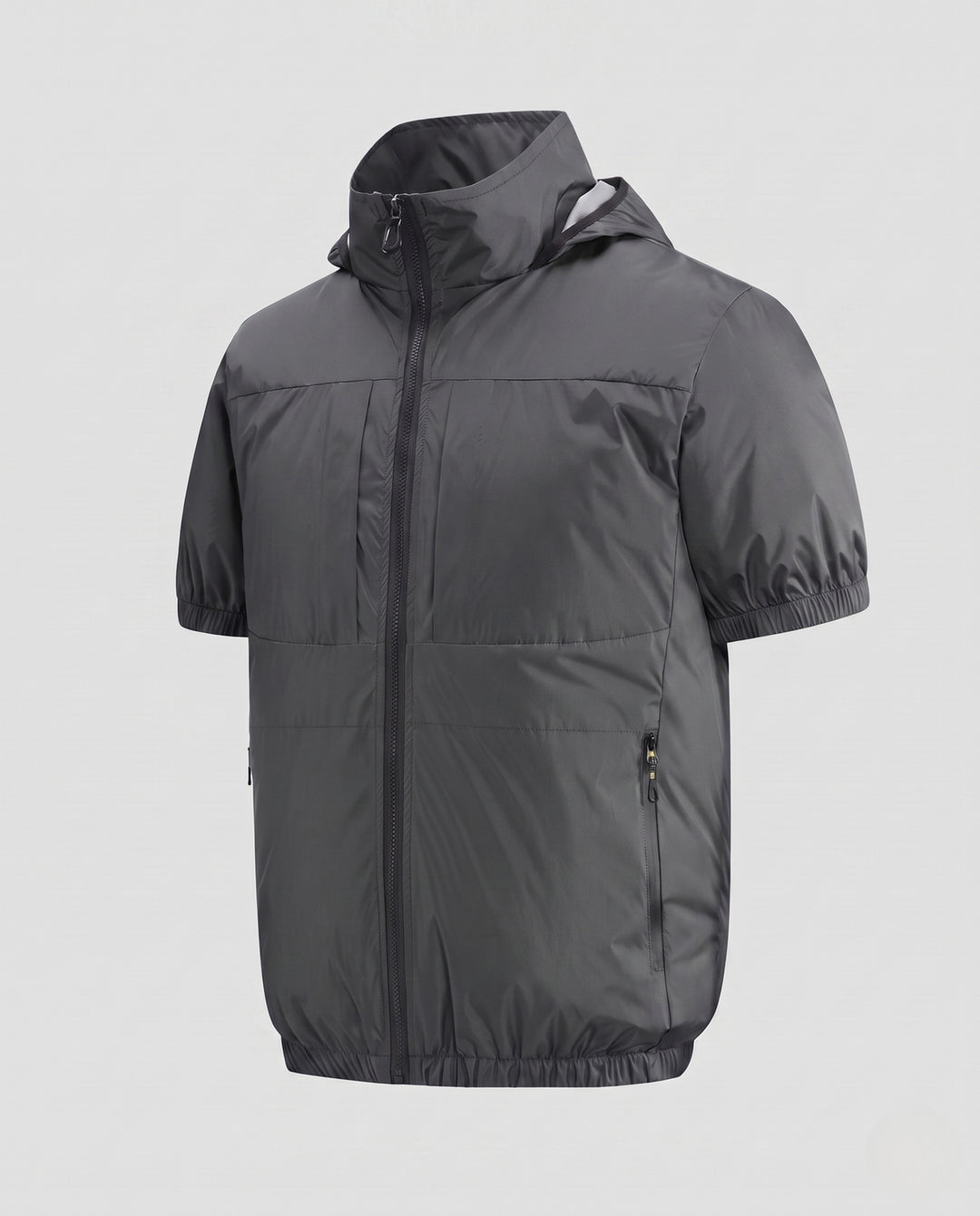 Product 15861480948042 - product_only