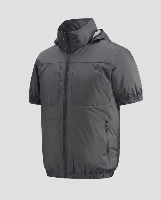 Product 15861480948042 - product_only
