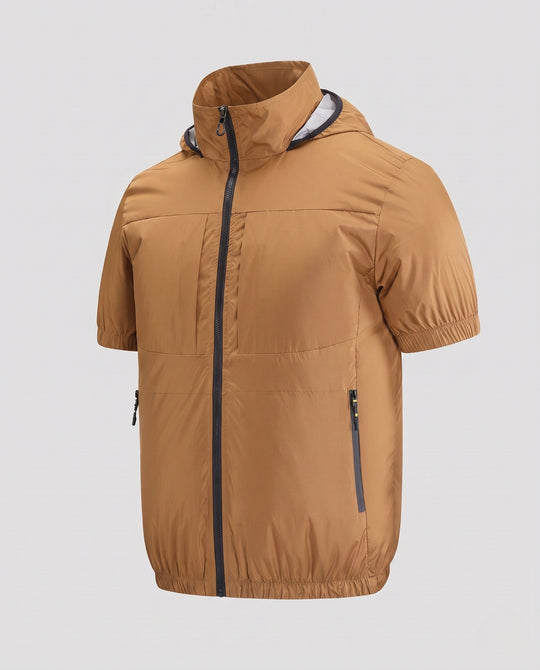 Product 15861480948042 - product_only