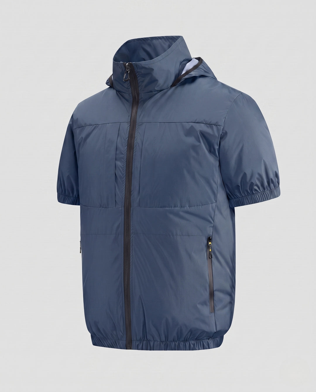 Product 15861480948042 - product_only
