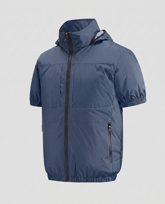 Product 15861480948042 - product_only