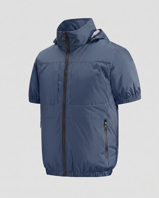 Product 15861480948042 - product_only