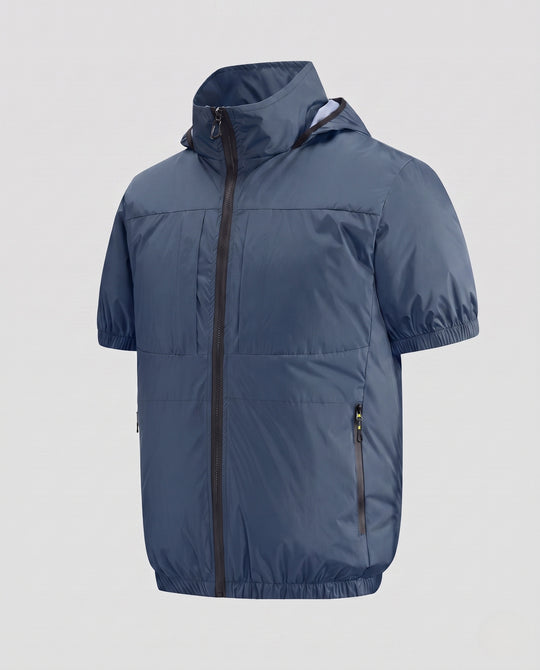 Product 15861480948042 - product_only
