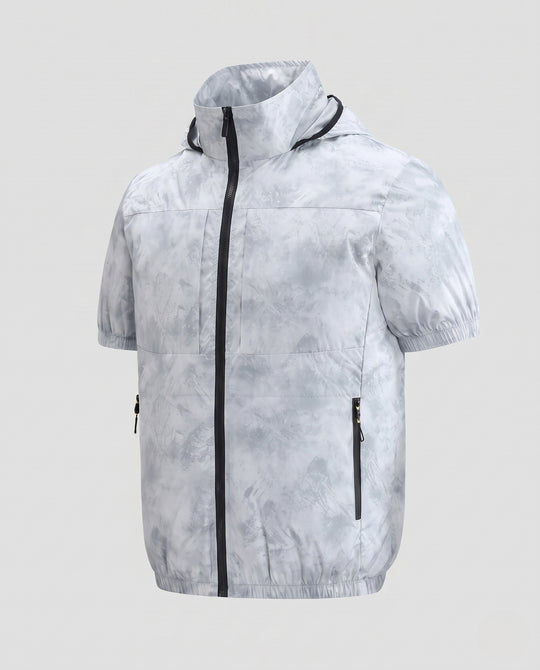 Product 15861480948042 - product_only