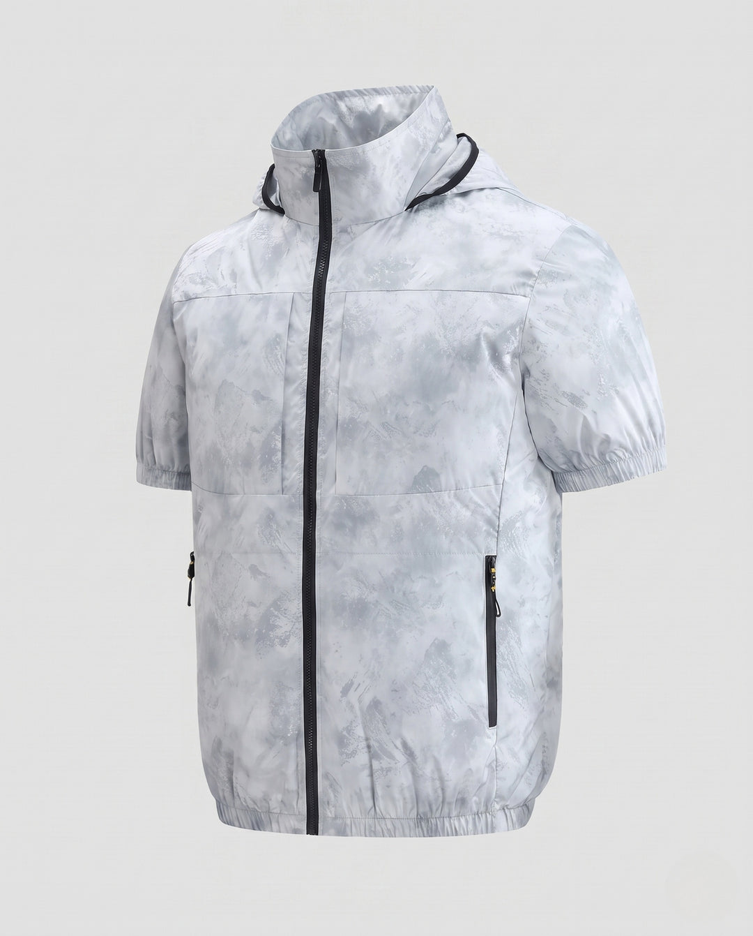Product 15861480948042 - product_only