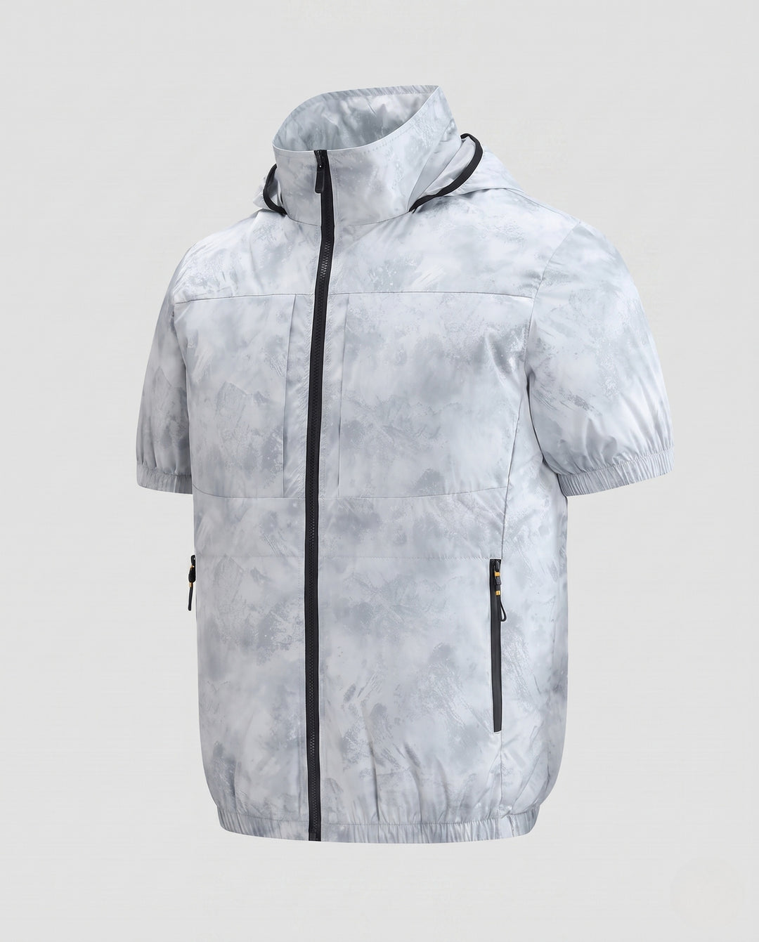 Product 15861480948042 - product_only