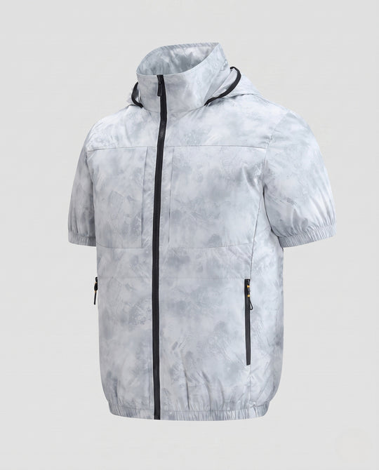 Product 15861480948042 - product_only