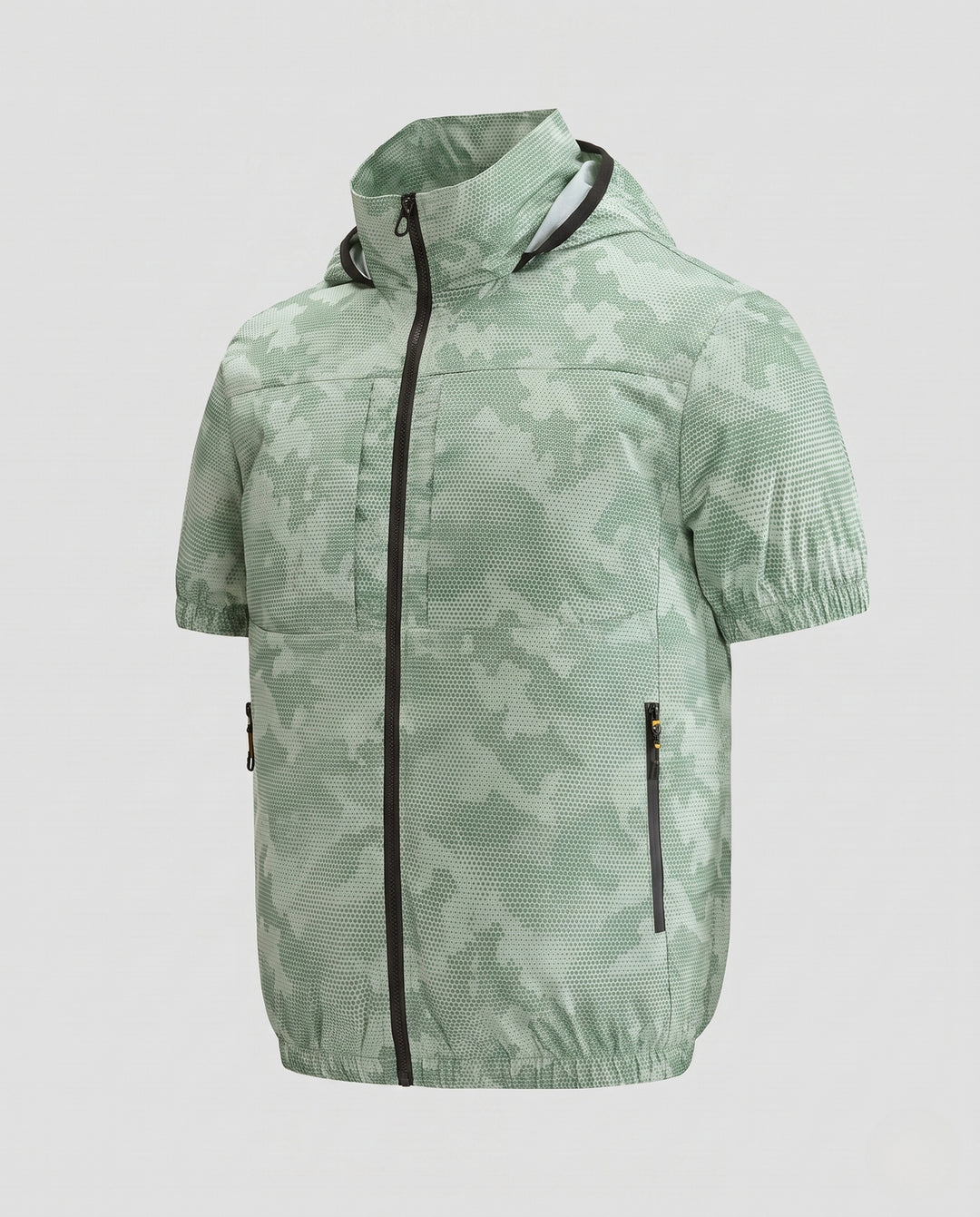 Product 15861480948042 - product_only
