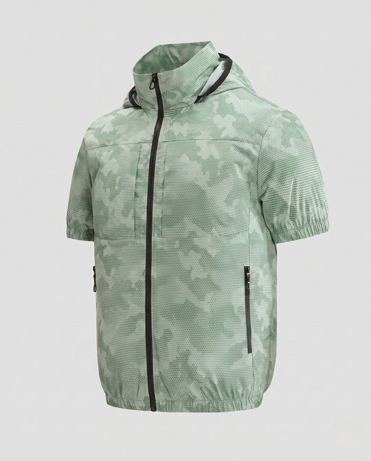 Product 15861480948042 - product_only