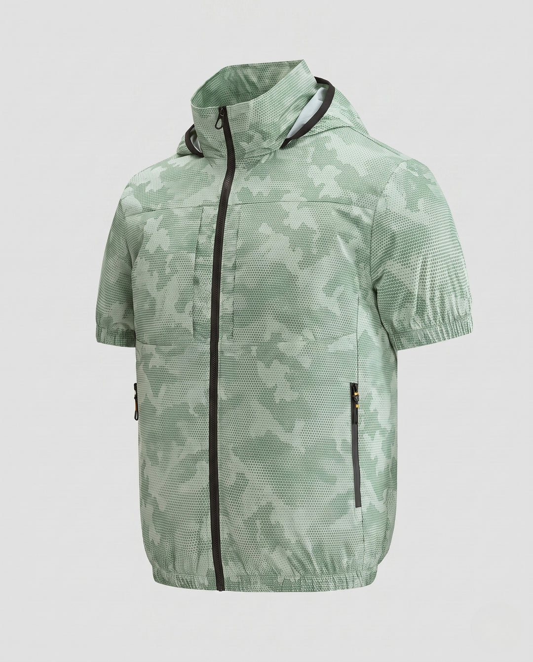 Product 15861480948042 - product_only