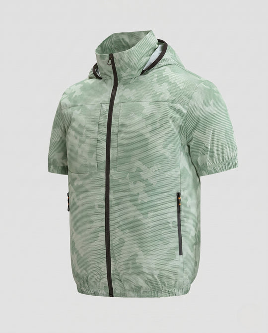 Product 15861480948042 - product_only
