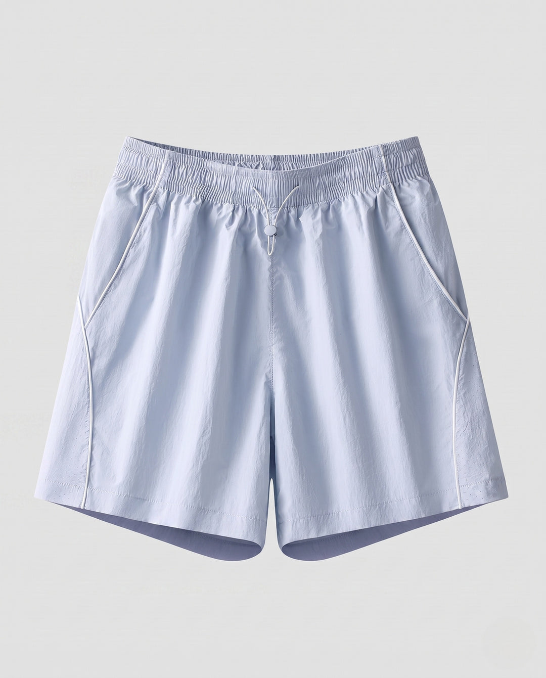 Product 15861483241802 - product_only