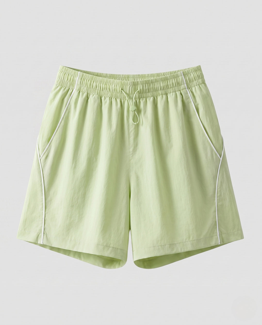 Product 15861483241802 - product_only