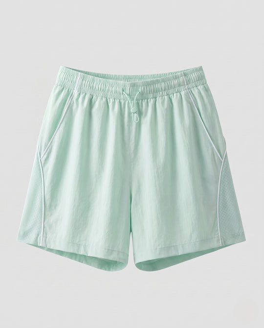 Product 15861483241802 - product_only