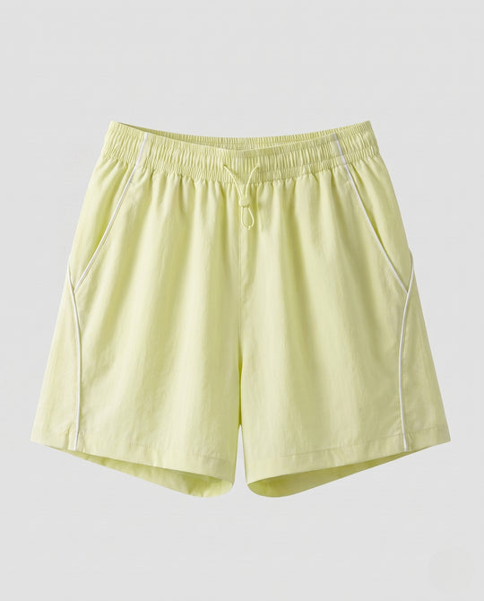 Product 15861483241802 - product_only