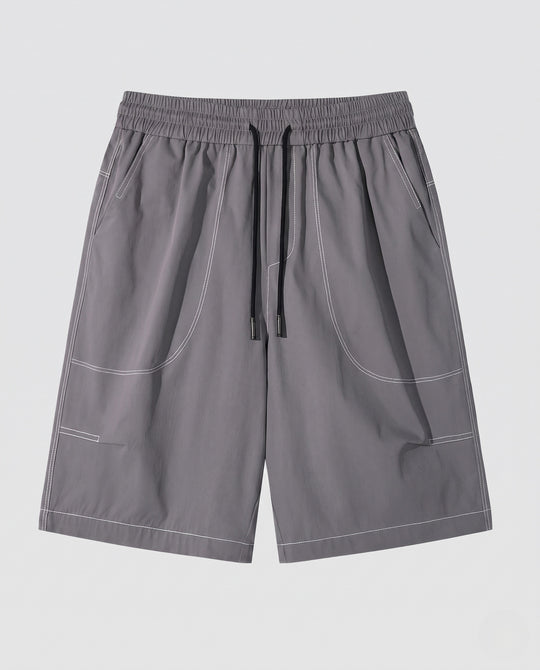 Product 15861483340106 - product_only