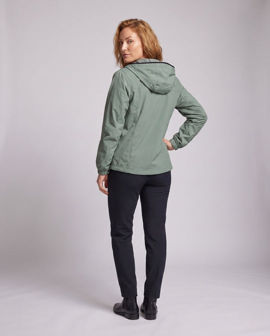 Product 15861483438410 - back_view