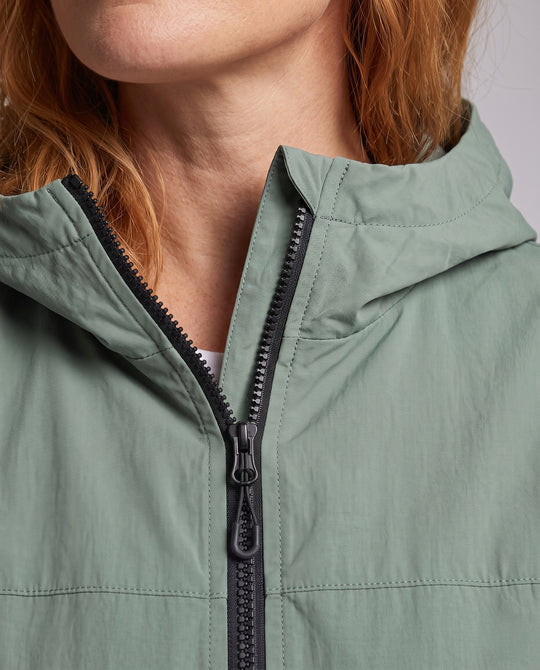 Product 15861483438410 - close_up_detail