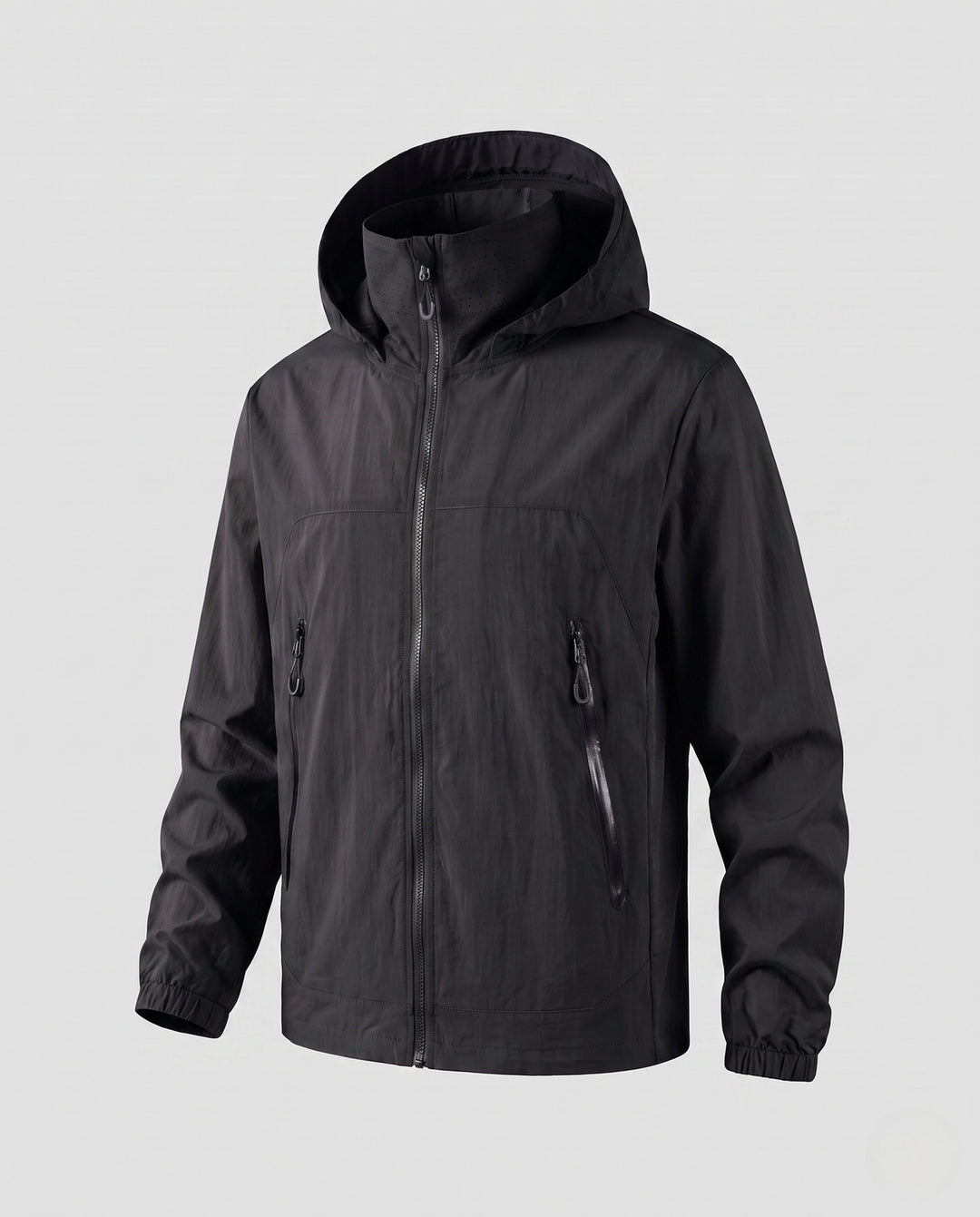 Product 15861483438410 - product_only