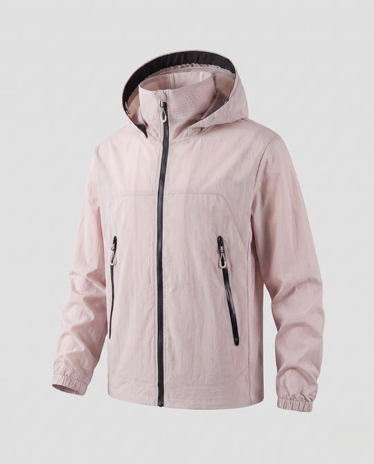 Product 15861483438410 - product_only