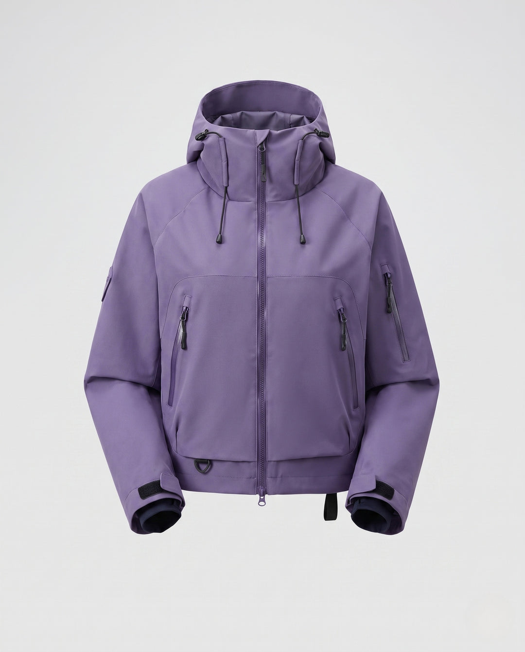 Product 15861483700554 - product_only