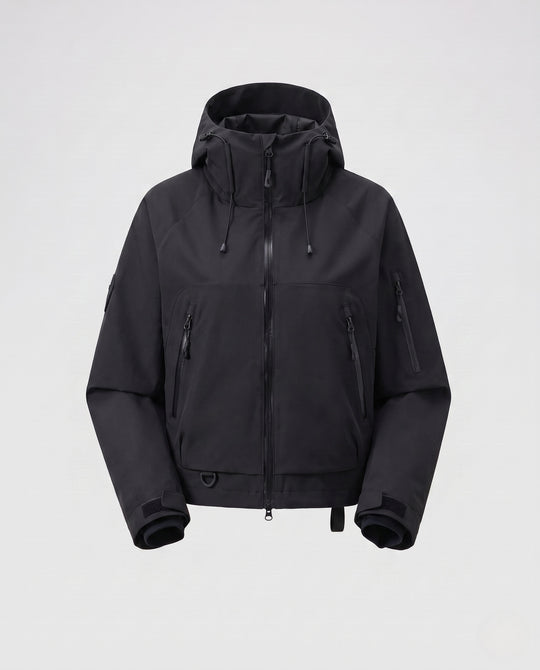Product 15861483700554 - product_only