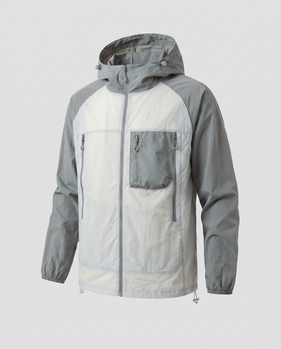 Product 15861483897162 - product_only